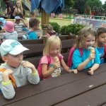phoca_thumb_m_veverky na olen 46 Fotogalerie